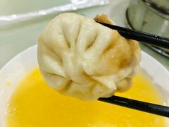 -石饮红星包子(中山路店)
