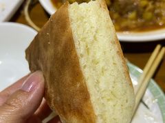 -正蓝旗草原特蒙餐