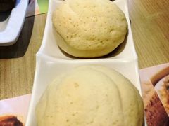 -添好运点心专门店(北角店)