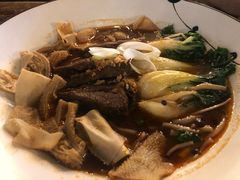 -Let's Taipei 非常烘焙(太古里店)