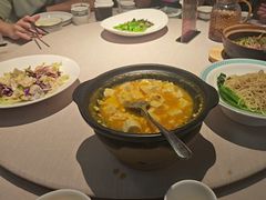-顺鹅季·非遗烧鹅(六道口店)