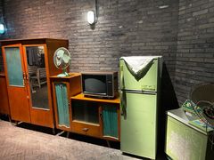 -和平菓局(王府井店)