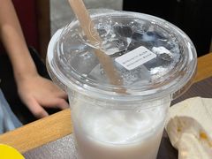 -和府捞面·大师店(上海漕宝路日月光店)