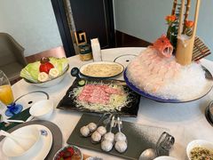 -德米火锅(深圳湾1号旗舰店)