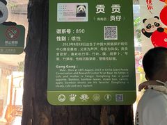 -海南热带野生动植物园