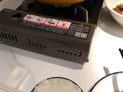 -七味·用心做好鱼(花桥店)
