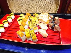 -昆明佳华广场酒店·西餐厅