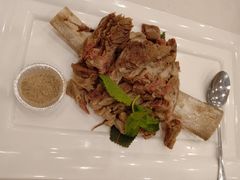 -石浦大酒店(百丈店)