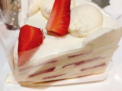 -安上烘焙 ENCHANTE(世纪汇店)