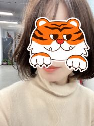 -蚂蚁造型俱乐部