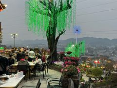 -枇杷园食为鲜火锅(南山店)