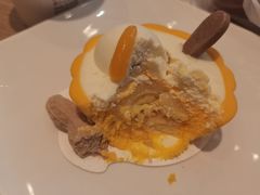 -星巴克(东营东城万达广场店)