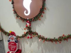 -海马体大师店(广州天汇广场IGC大师店)