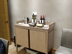 -一澜江宴·江景地标楚菜(江滩公园店)
