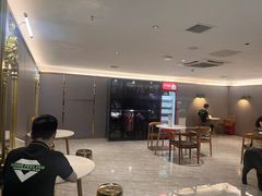 -古德菲力健身(特区报业店)