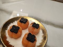 -宴中海·二十年浙菜·萧山宴(市心北路店)