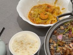-福海居烤鸭店(鸟巢店)