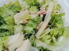 -康豪氏餐厅(酒仙桥店)