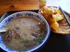 -杨记牛肉糁