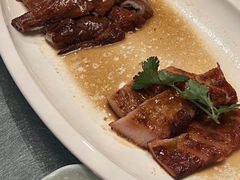 -老吉士(环贸iapm店)