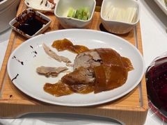 -赣悦轩·四季小馆