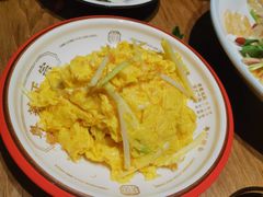 -粤集·手工粤菜(皇庭广场店)