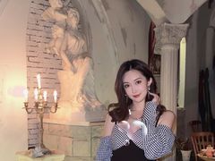 -阁楼Glow