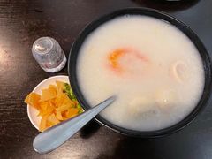 -添运来(茶园奥园广场店)