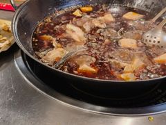 -老天桥蛙炉火锅(姑苏总店)