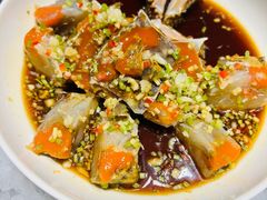 -甬上名灶(天一阁·翠柏店)