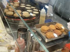 -麦德龙(浦东店)