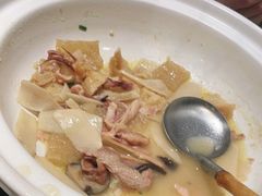 -火宫殿·湘菜小吃·商务宴请·生日聚会(东塘店)