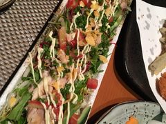 -田野日本料理(仙霞路店)