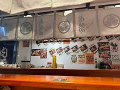 -天妇罗内顺田(罗湖店)