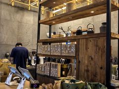 -去茶山(新光里店)
