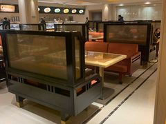 -白金汉爵大酒店(相城店)