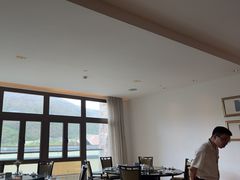 -铭轩中餐厅·海南菜·粤菜(亚龙湾瑞吉店)