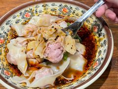 -阿福板凳面(观音桥店)