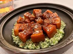 -青岛遇见米兰(八大关店)