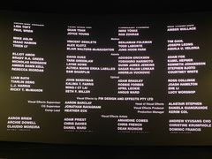 -万达广场(南宁青秀店)