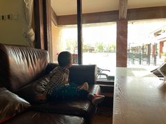 -意大利农场度假村