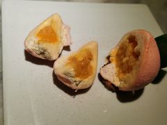 -辛香汇·现炒川菜(淮海路百盛店)