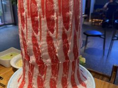 -额尔敦草原涮羊肉·烧烤(冻青树总店)