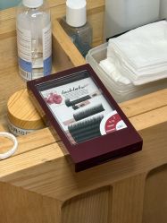 -Browhaus眉睫沙龙