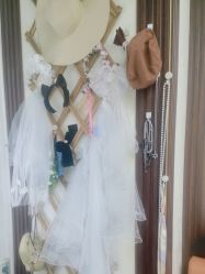 -FX摄影工作室(中关村店)