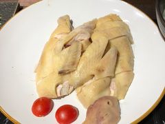 -南国会酒家(岗顶1站广场店)