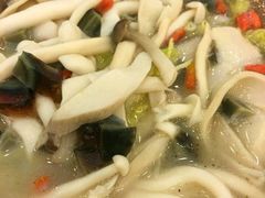 -簋街仔仔小龙虾(总店)