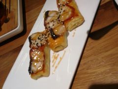 -点心传说·粤菜点心(佐阾虹湾店)