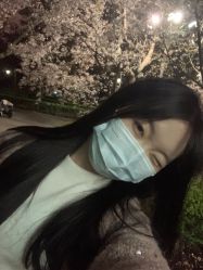 -禾里設計