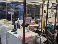 -FAELING PETS美天灵宠物(富力广场店)